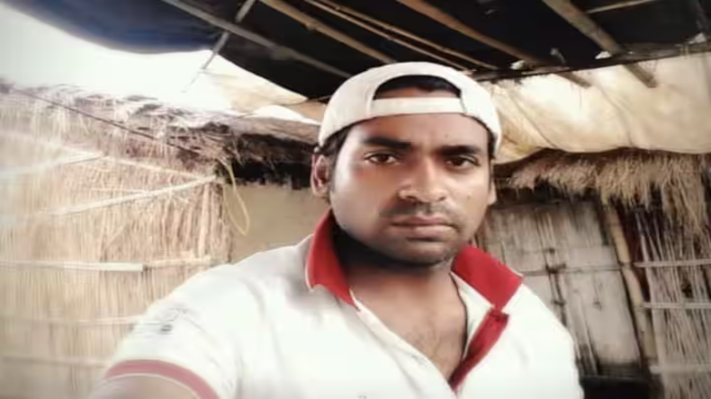 बिहार: पूर्व मुखिया के पति की गोली मारकर हत्या, मुबारकपुर कांड से चल रहा था विवाद