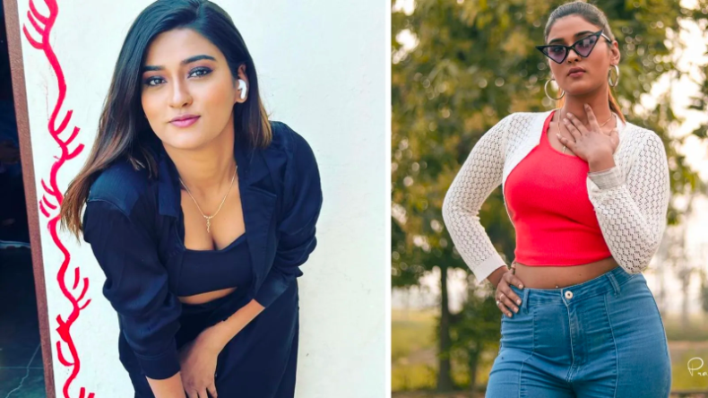Akanksha Dubey suicide : आरोपी समर सिंह को मिलेगी बेल या जेल? आज होगी सुनवाई