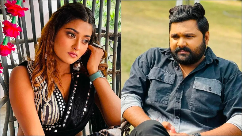 Akanksha Dubey suicide : आरोपी समर सिंह को मिलेगी बेल या जेल? आज होगी सुनवाई