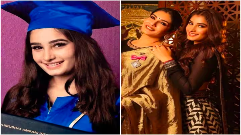 Andaz Apna Apna: करिश्मा कपूर ने ‘अंदाज अपना-अपना’ के शूटिंग के समय को किया याद, कहा?