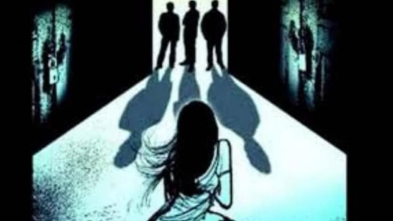 Fake Soldier: रुड़की में पकड़ा गया फर्जी फौजी, ऐसे ऐंठ रहा था पैसे