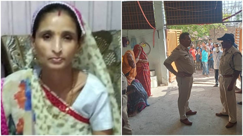 Election: मध्य प्रदेश चुनाव के लिए भाजपा और कांग्रेस ने जारी किए घोषणा पत्र, देखे लिस्ट किसने क्या वादे किए