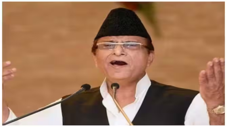 उत्तर प्रदेश: MLC उपचुनाव के लिए वोटिंग जारी, CM योगी ने किया मतदान, BJP और सपा के बीच टक्कर