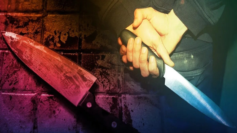 पुणे में सच हुआ फिल्मी सीन, फोन पर डॉक्टर की मदद से पुलिसकर्मयों ने 10 मिनट में कराई डिलीवरी