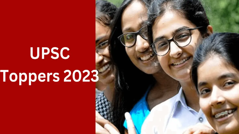 UPSC रिजल्ट पर पीएम मोदी ने किया ट्वीट, बोले निराशा को समझता हूं…