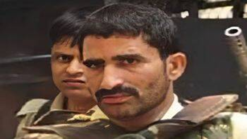 डॉन ने कहा था बाबा सिद्दीकी न मिले तो उसके बेटे जीशान को उड़ा देना!
