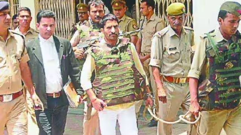RRTS Corridor: दिल्ली-मेरठ रैपिड कॉरिडोर का कितना काम हुआ पूरा, सरकार ने दी जानकारी