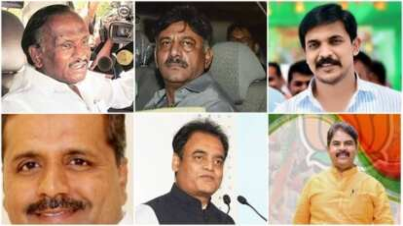 कर्नाटक चुनाव: नफ़रत का बाजार बंद, खुली मोहब्बत की दुकान… जीत के बाद राहुल गांधी का बयान