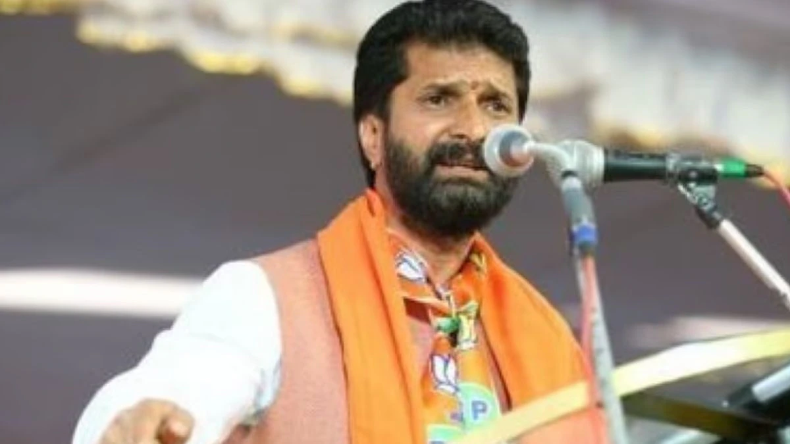 हार-जीत भाजपा के लिए बड़ी बात नहीं… कर्नाटक चुनाव नतीजों पर बी.एस. येदियुरप्पा का बयान