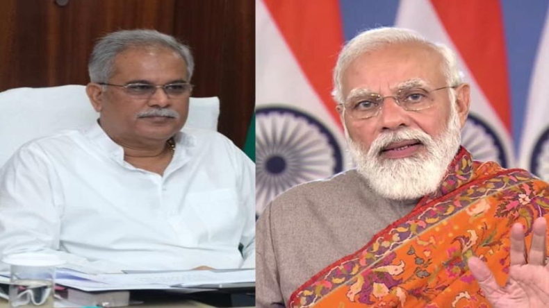 हार-जीत भाजपा के लिए बड़ी बात नहीं… कर्नाटक चुनाव नतीजों पर बी.एस. येदियुरप्पा का बयान