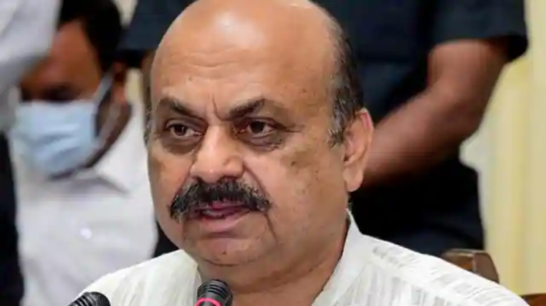 हार-जीत भाजपा के लिए बड़ी बात नहीं… कर्नाटक चुनाव नतीजों पर बी.एस. येदियुरप्पा का बयान