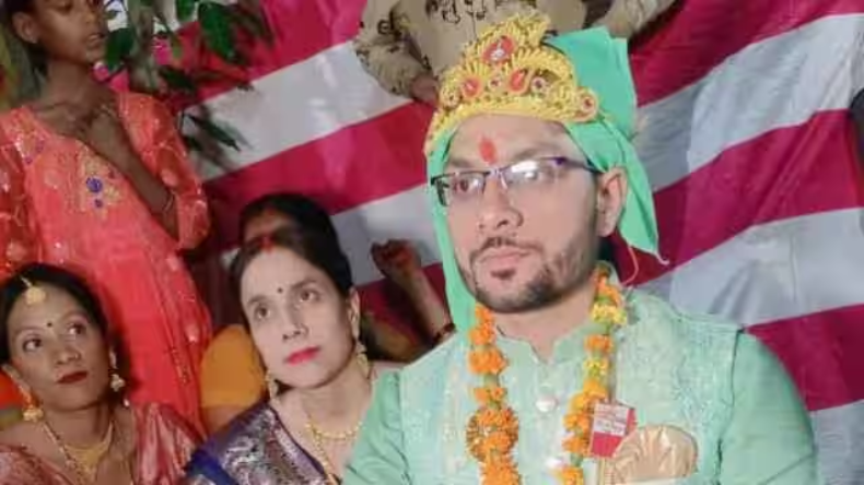 Assembly Bypolls: 7 राज्यों की 13 विधानसभा सीटों पर उपचुनाव के लिए मतदान शुरू