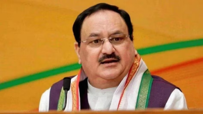 कर्नाटक चुनाव: नफ़रत का बाजार बंद, खुली मोहब्बत की दुकान… जीत के बाद राहुल गांधी का बयान