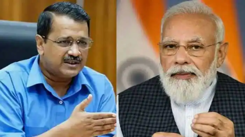 New Parliament House: नए संसद के उद्घाटन के बाद PM Modi ने किया ट्वीट, जानिए क्या कहा