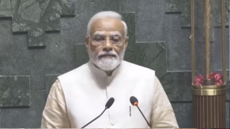 ‘पहले ही दिन झुक गया सेंगोल… पहलवानों पर कार्रवाई को लेकर CM स्टालिन का बयान