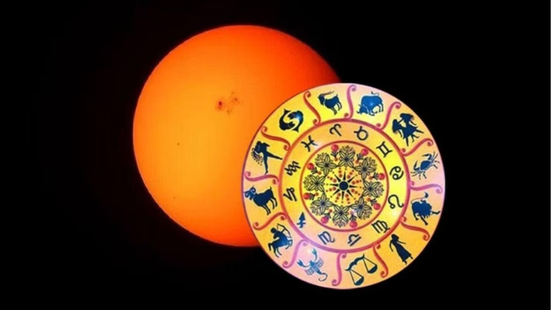 Lunar eclipse: चांद ग्रहण में रखें सूतक काल का ध्यान नहीं तो पड़ सकता है भारी, जाने क्या है समय