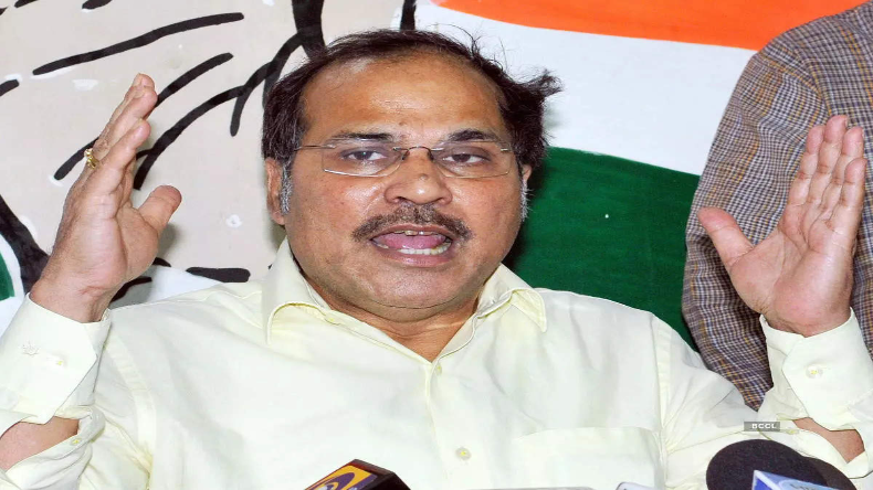 Karnataka में बीजेपी की हार के बाद RSS के पदाधिकारियों से मिले बसवराज, पार्टी को संगठित करने पर चर्चा