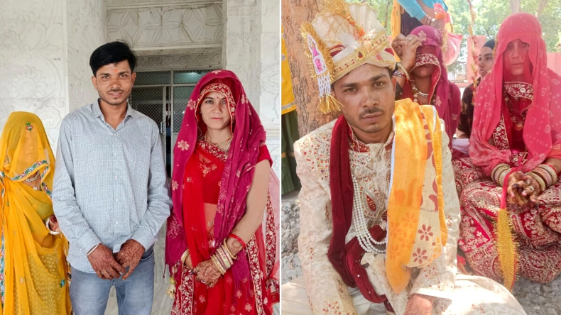 जिला उद्योग केंद्र टोंक का चीफ मैनेजर गिरफ्तार, एसीबी ने दबोचा