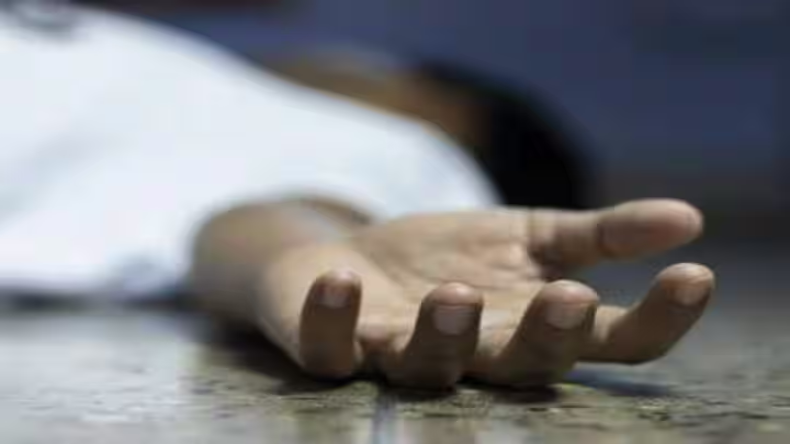 झारखंड: युवक ने चाकू दिखाकर महिला को दोस्ती करने की दी धमकी, आरोपी का पुराना आपराधिक इतिहास