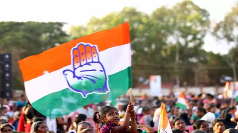 Karnataka: कांग्रेस के संकटमोचन क्यों कहलाते हैं DK Shivkumar? जानें 10 बड़ी बातें