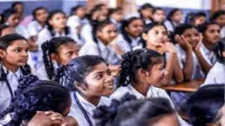 संजय राउत बोले- सचिन और विराट की तरह ही धुआंधार बैटिंग कर रहे हैं राहुल गांधी