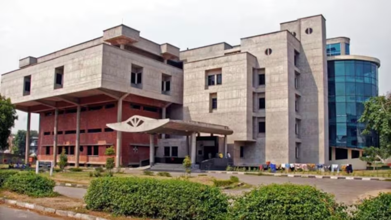 पंजाब: कपूरथला में 22 वर्षीय कबड्डी खिलाड़ी की हत्या, दो गिरफ्तार