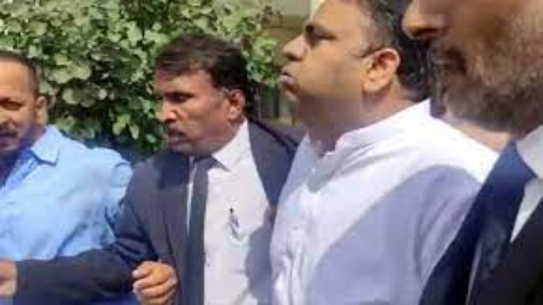 कंगाल पाकिस्तान की तो लॉटरी लग गई! मिला तेल और गैस भंडार, अब अरब देशों की तरह बनेगा अमीर