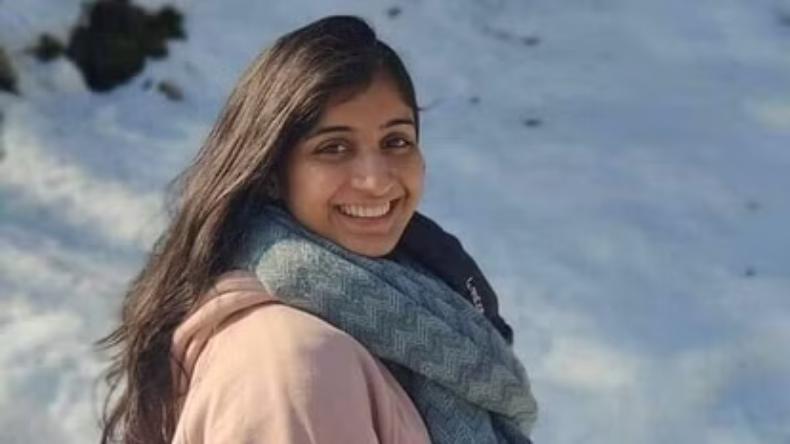 यूपीएससी मेन्स परीक्षा आज से शुरू, परीक्षा केंद्र पर जाने से पहले पढ़ें लें ये डिटेल्स