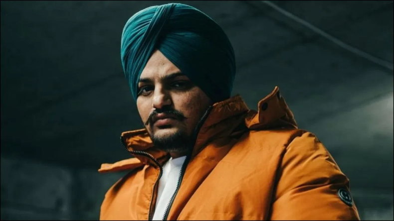 Rapper शुभ ही नहीं इन गायकों पर भी लगा खालिस्तानी सुर में गाने का आरोप
