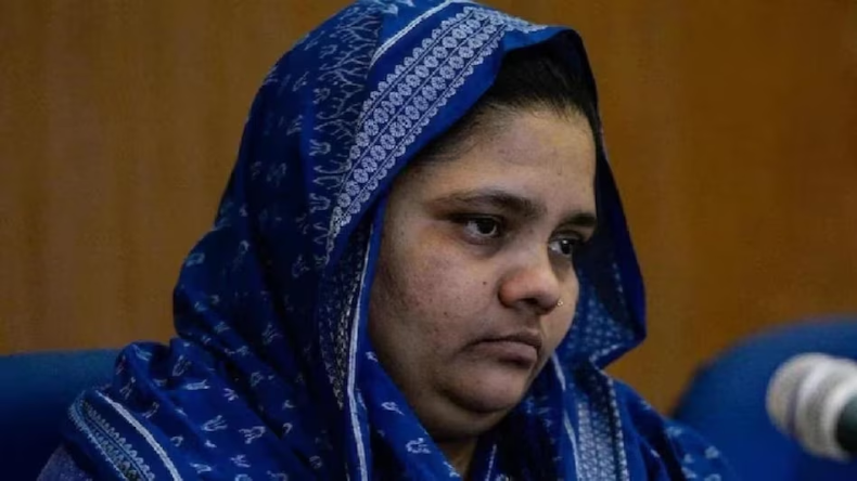 बिलकिस बानो मामले में गुजरात सरकार को मिला बड़ा झटका, नहीं हटेगी कठोर टिप्पणियां