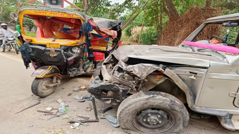 मिथिलांचल के लोगों पर तेजस्वी का दिल पिघला, दरभंगा पहुंचते ही किया बड़ा ऐलान