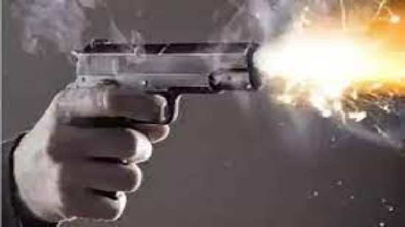 Bihar: होटल में दबंगों की दबंगई… 5 वर्षीय मासूम और कर्मचारी को ज़िंदा जलाया