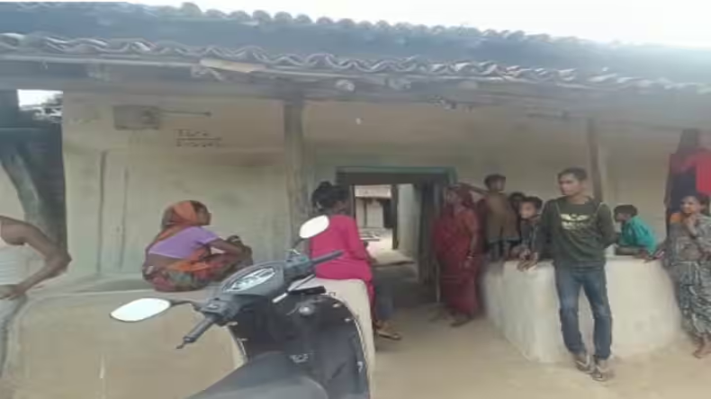 छत्तीसगढ़: सिगरेट का पैसा मांगने पर बदमाश ने दुकानदार को बेरहमी से पीटा, पुलिस ने किया गिरफ्तार