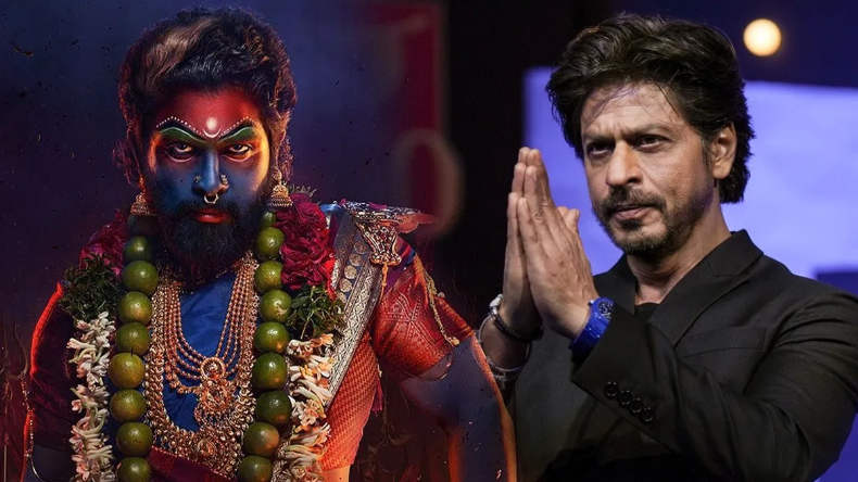 रणवीर सिंह बनेंगे रॉ एजेंट, जल्द शुरू होगी शूटिंग