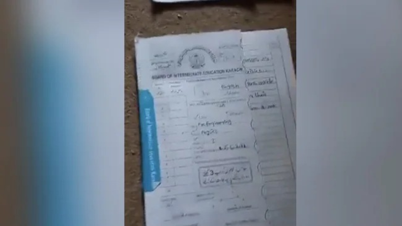 बागेश्वर बाबा का कमाल! इस्लाम छोड़ अपनाया सनातन धर्म… गंगा में लगाई डुबकी