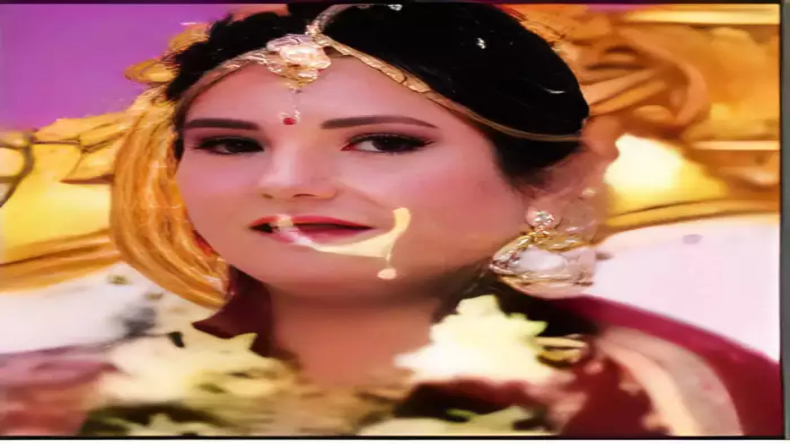 Lucknow News: रहस्यमय बीमारी से एक ही परिवार के 5 लोगों समेत 7 की गई जान, जानें पूरा मामला