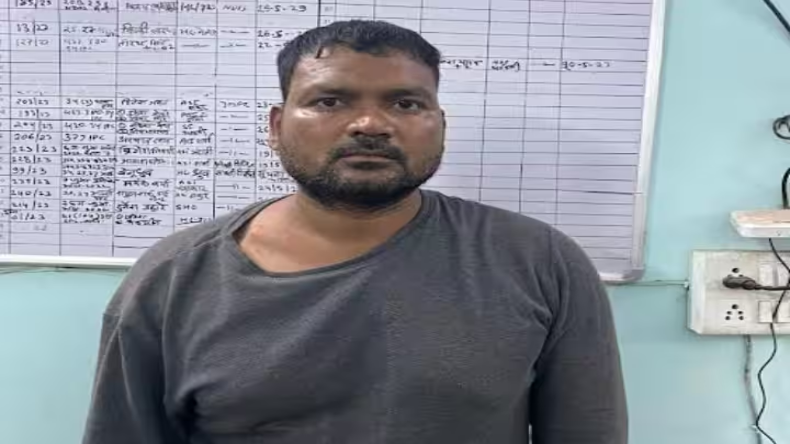 Chhattisgarh: सीएम बघेल ने युवा मितान परिवहन योजना का किया शुभारंभ, कॉलेज विद्यार्थियों को मिलेगा लाभ