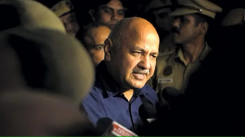 जेल से सीएम केजरीवाल ने जारी किया एक और आदेश, बीजेपी ने की जांच की मांग