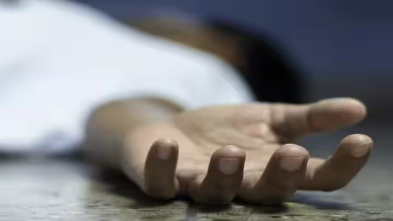 झारखंड: युवक ने चाकू दिखाकर महिला को दोस्ती करने की दी धमकी, आरोपी का पुराना आपराधिक इतिहास