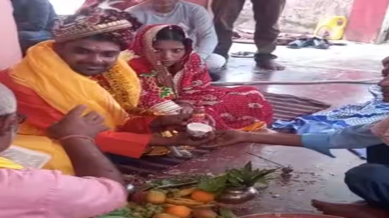 भाजपा नेता प्रभात झा का निधन, दिल्ली में ली अंतिम सांस