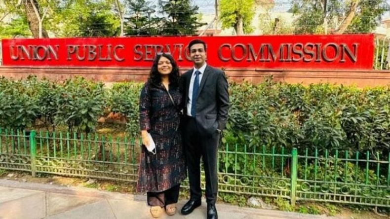 कब जारी होगा UPSC Prelims Result? सामने आया बड़ा अपडेट, जानिए कैसे चेक करना है परिणाम