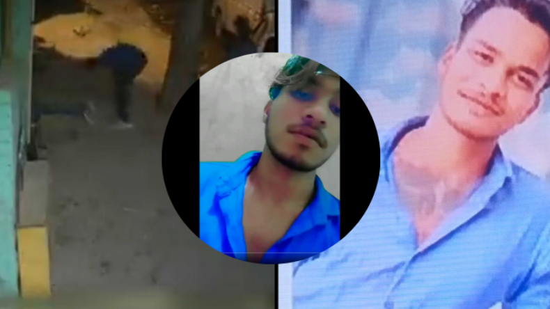 Sakshi Murder Case: हत्यारोपी साहिल के धर्म को लेकर क्या बोले ओवैसी?