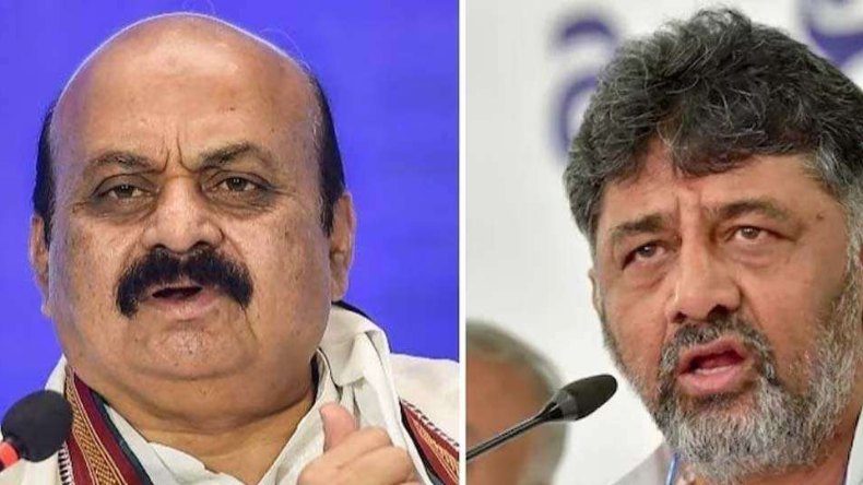 Karnataka News: KKRDB पर लगे भ्रष्टाचार के आरोप, जांच करवाएगी सिद्धारमैया सरकार