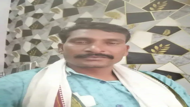 बिरसा मुंडा की 150वीं जयंती पर पीएम मोदी ने दी 7 हजार करोड़ की सौगात