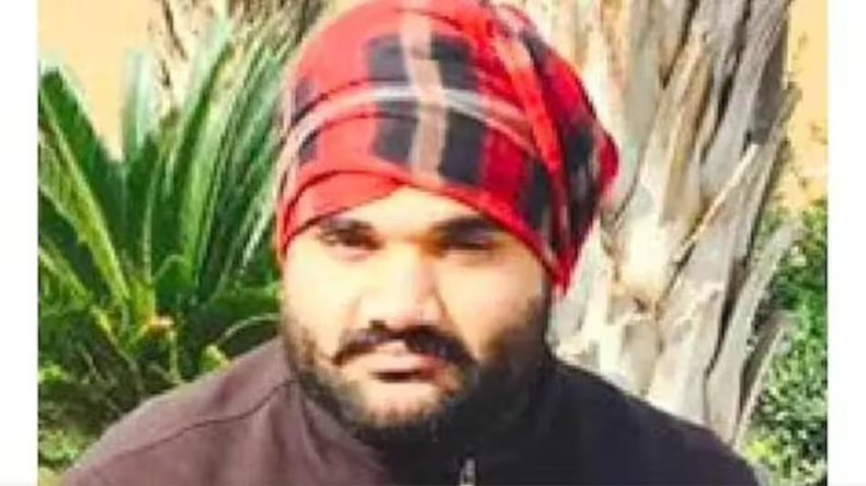 …सभी लोग मरेंगे- टिल्लू ताजपुरिया की हत्या के बाद गोल्डी बराड़ ने ली जिम्मेदारी