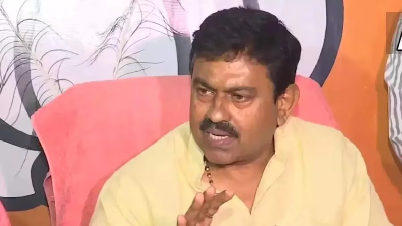Lok Sabha Election: BJP ने UP के 51 सीटों पर प्रत्याशियों का किया ऐलान, वाराणसी से चुनाव लड़ेंगे पीएम मोदी, देखें लिस्ट