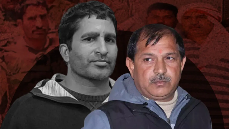 बिहार: जमीन विवाद को लेकर भाई ने मारी बहन को गोली, अस्पताल ले जाने के दौरान मौत
