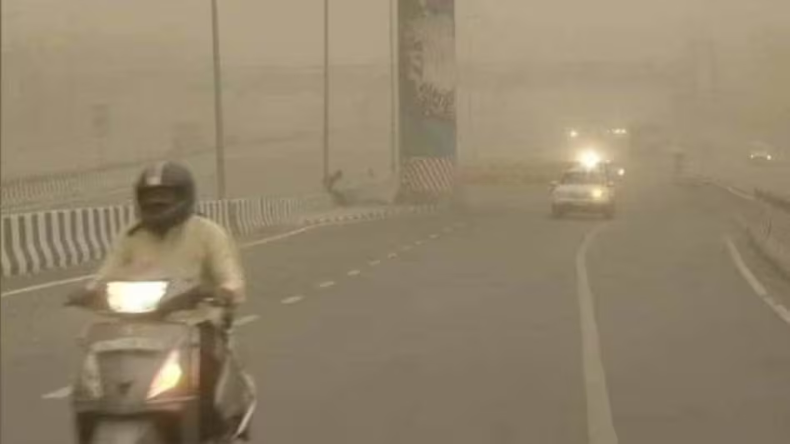 एसी में क्यों हो रहे हैं इतने ब्लास्ट, इसे कैसे रोका जाए, जानें
