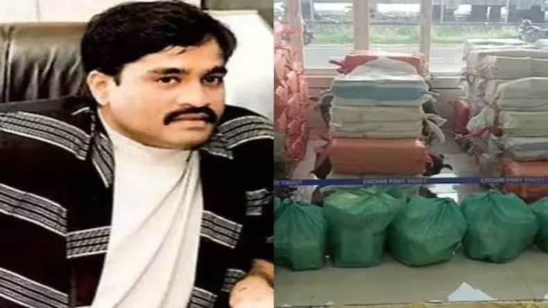 गैंगस्टर हिमांशु भाऊ का नेटवर्क ध्वस्त, पुलिस एनकाउंटर में उसके तीनों गुर्गे ढेर