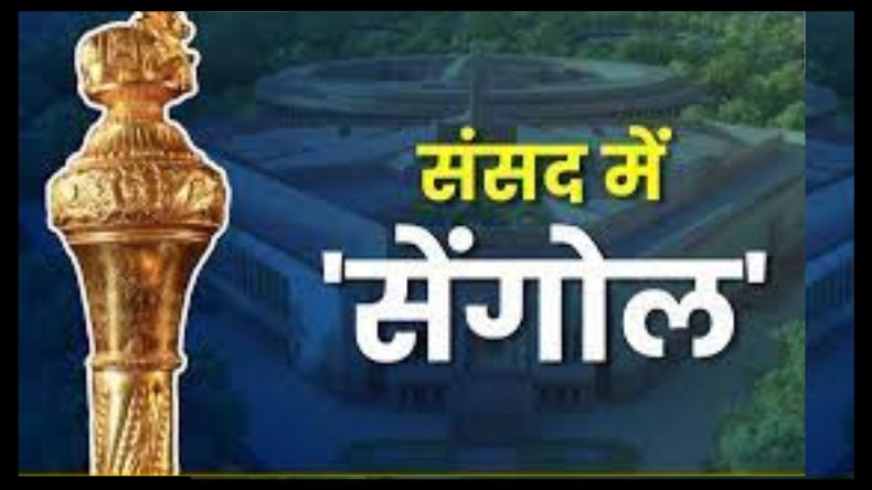 दिल्ली में मौसम खराब, कई फ्लाइट्स प्रभावित, यात्रियों को एयरपोर्ट ने दी ये सलाह